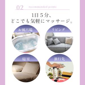 鼻クリップ ノーズクリップ ノーズアップ ノー...の詳細画像5