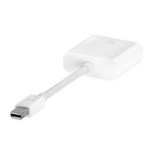 アップル ディスプレイポート Apple DisplayPort to VGA アップルアダプター