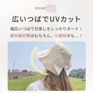 ハット型ヘルメット ヘルメット 自転車 レディ...の詳細画像4