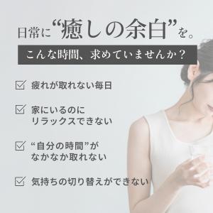 お香立て おしゃれ 線香立て お香たて 香立て...の詳細画像1