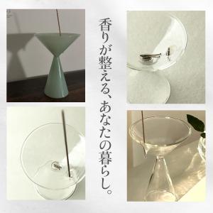お香立て おしゃれ 線香立て お香たて 香立て...の詳細画像2
