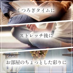 お香立て おしゃれ 線香立て お香たて 香立て...の詳細画像3