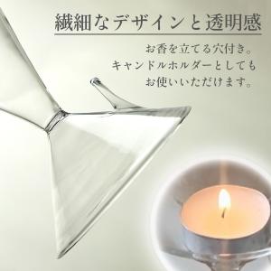 お香立て おしゃれ 線香立て お香たて 香立て...の詳細画像4