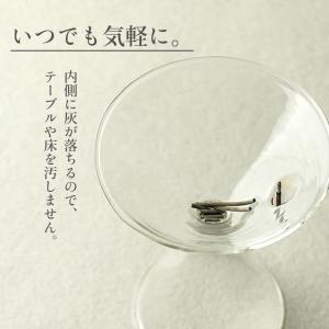 お香立て おしゃれ 線香立て お香たて 香立て...の詳細画像5