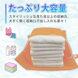 防水ポーチ 2枚セット ポーチ 防水 完全防水...の詳細画像4