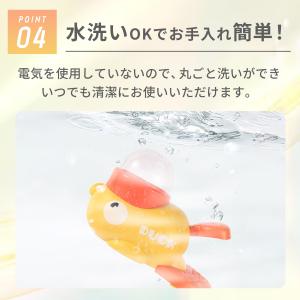 知育給餌器 猫 犬 訓練 知育訓練 ペット知育...の詳細画像5