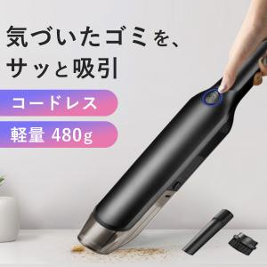 ブラック＆デッカー（BLACK & DECKER） ORB36L-R(レッド) リチウム
