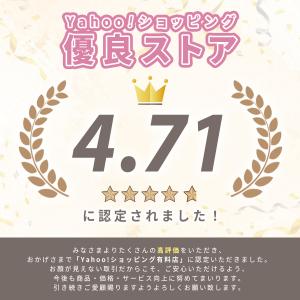 アップルウォッチ バンド シリコン apple...の詳細画像5