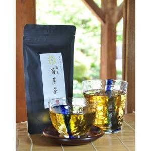 百笑 菊芋茶 2g 40p ノンカフェイン ティーパック イヌリン 糖尿病 血糖値 便秘 効能 最安値 価格比較 Yahoo ショッピング 口コミ 評判からも探せる