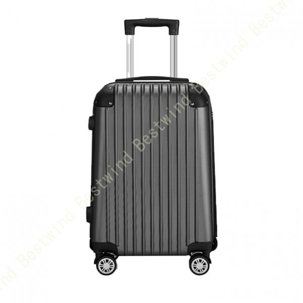 スーツケース キャリーケース キャリーバッグ Sサイズ 機内持ち込み 軽量 小型 旅行用品 旅行カバ...