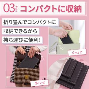 卓上鏡 鏡 卓上ミラー 折りたたみ メイクミラ...の詳細画像5
