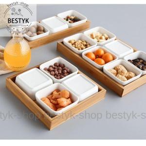 来客 お菓子入れの商品一覧 通販 Yahoo ショッピング