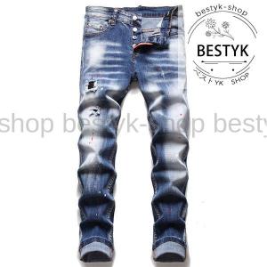 ジーンズ おすすめ メンズのランキングtop100 人気売れ筋ランキング Yahoo ショッピング