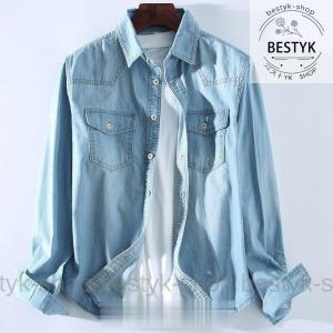 お兄系 ファッションのランキングtop100 人気売れ筋ランキング Yahoo ショッピング