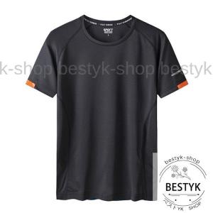 Tシャツ 半袖 メンズ インナー Uネック トップス カジュアル 上着 通勤 通学 おしゃれ 春 夏 シンプル カジュアル 男性 彼氏 父 メンズファッション B0421 Yynx117 ベストyk Shop 通販 Yahoo ショッピング