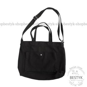トートバッグ レディース ショルダーバッグ キ...の詳細画像1