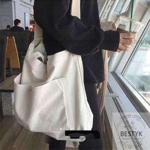 トートバッグ レディース ショルダーバッグ キ...の詳細画像4
