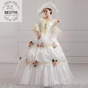 中世ヨーロッパ風 ブランド レディースファッション の商品一覧 ファッション 通販 Yahoo ショッピング