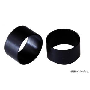 RGBXL（1ペア）/ AHEAD（アヘッド） / 交換パーツ / RING