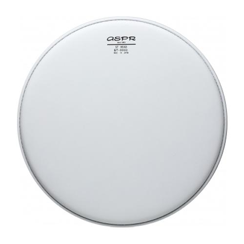 ST-300C14 / 14インチ / 厚め / クリアーフィルム・ホワイトコーテッド / ASPR...