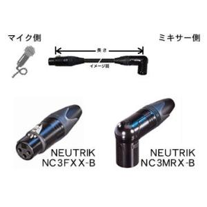 未使用品　catalinbread SIDEARM 70　 オーバードライブ Catalinbread / SIDEARM 70 オーバードライブ《エフェクター