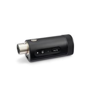 【予約受付中】WL M/L TRANSMITTER / S1 Pro＋オプション別売 マイク/ライントランスミッター / BOSE（ボーズ）｜beta-music