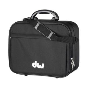 PSC-HB / Pearl（パール）【ハードウェアバッグ】 : ベータ