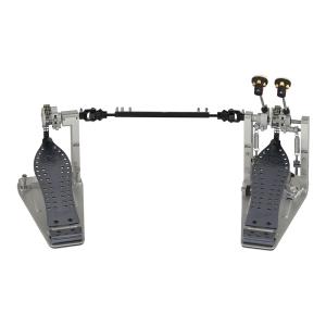 キタノ オールチタンビーター K-BTI F-1 kitano K-BTI F-1 [ALL Titanium Beater / Flat Head] ｜イケベ