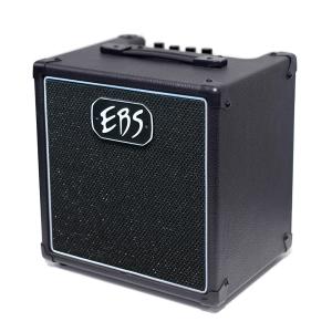 EBS Classic Session 30 コンボアンプの買取情報