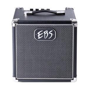Classic Session 30 /EBS/イービーエス