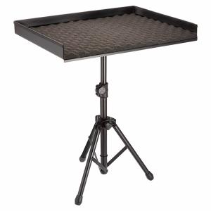 HERCULES PERCUSSION TABLE ハーキュレス パーカッションテーブル