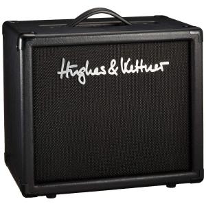 Hughes & Kettner ヒュース アンド ケトナー / HUK-FSM432/4 FSM432 MK