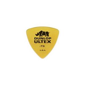 ULTEX TRI/426R/0.73mm/トライアングル/Jim Dunlop/ジムダンロップ（36枚セット）｜beta-music