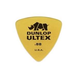 ULTEX TRI/426R/0.88mm/トライアングル/Jim Dunlop/ジムダンロップ（36枚セット）｜beta-music