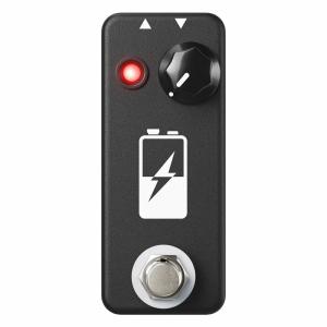 SMILEY / ファズ JHS Pedals（ジェイエイチエスペダルス