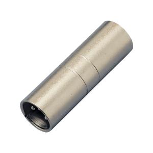 TDF308 / MonoMini(F) Phone(M) 変換コネクター TRUE DYNA（トゥルー