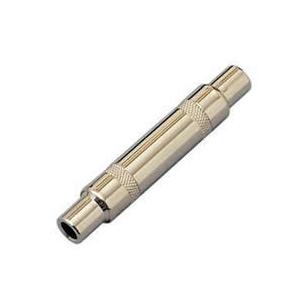 TDF308 / MonoMini(F) Phone(M) 変換コネクター TRUE DYNA（トゥルー