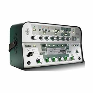 KEMPER PROFILER STAGE プロファイラー・アンプ 【配送区分D