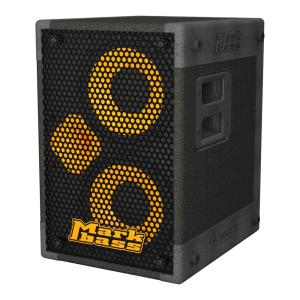 MAK-58R102ENE / MB58R 102 ENERGY / Markbass（マークベース) / べースキャビネット｜beta-music