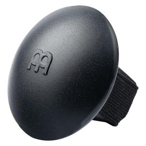 Pearl DS800B / パーカッションテーブル / HERCULES（ハーキュレス