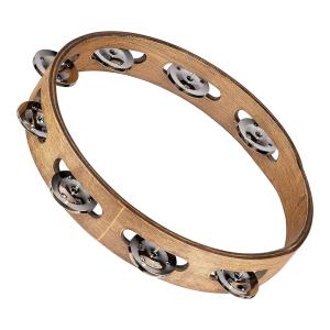 Pearl DS800B / パーカッションテーブル / HERCULES（ハーキュレス