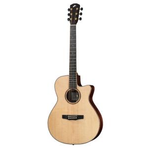 Takamine Takamine T-F1/N Acoustic Guitar アコースティックギター