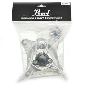 Pearl パール ウッドブロックホルダー WH-2 : LUXSPEI - 通販 - Yahoo