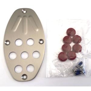 Pearl DS800B / パーカッションテーブル / HERCULES（ハーキュレス