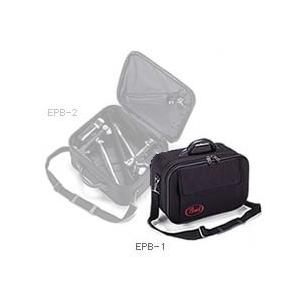 DW-CP8002PB/ツインペダルセミハードケース/DW／ドラムワーク