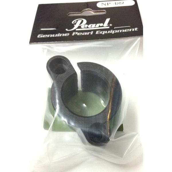 NP-489 / プラスティックスリーブ  / Pearl（パール）ドラムパーツ
