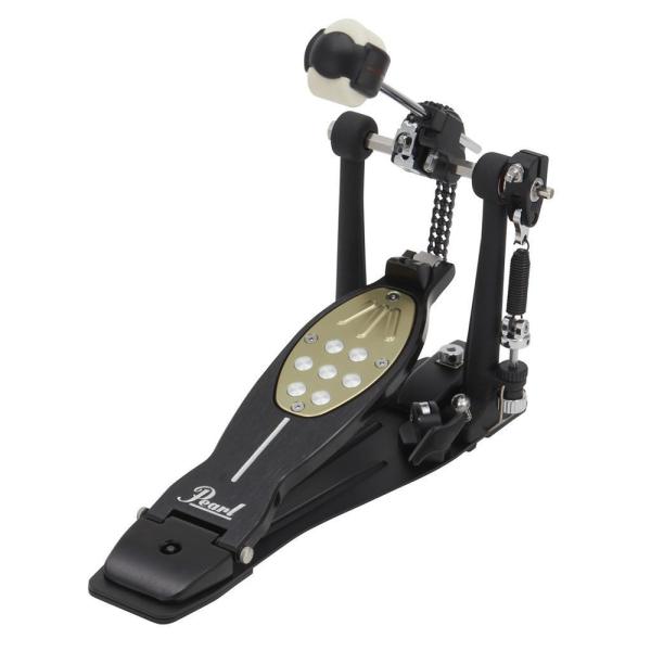 P-2050C/B / Eliminator 25th Anniversary Limited Ed...