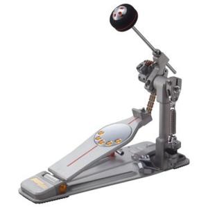 P-922 / POWERSHIFTER REDLINE STYLE DOUBLE PEDAL Pearl（パール