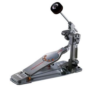 P-3002D / ツインペダル Eliminator Demon Drive Pearl（パール