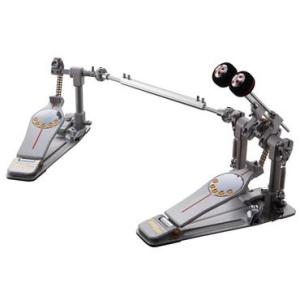 P-932 / Powershifter Demon Style Pearl（パール） ドラムペダル 